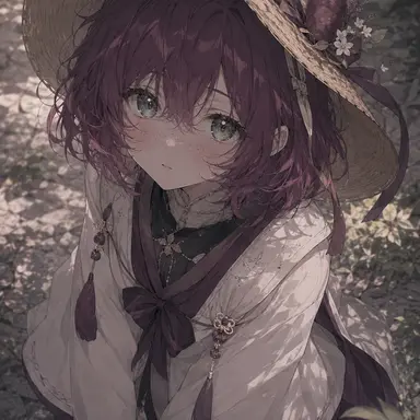 Profile image of ハルカ