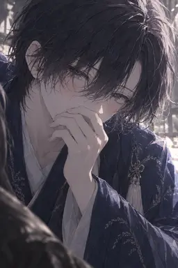 Profile image of ユウマ