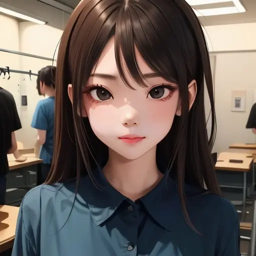 RealZokor2366의 지민