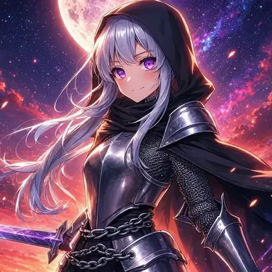 Profile image of ディアン