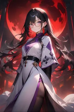 Profile image of フェルシア