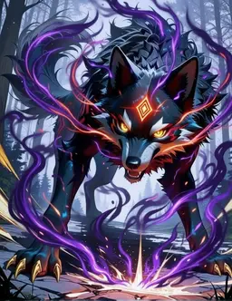 Profile image of ゼロ