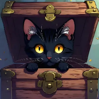 Profile image of ゼロ