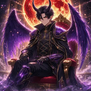 Profile image of ゼロ