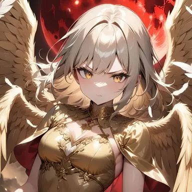 Profile image of ニルヴァーナ