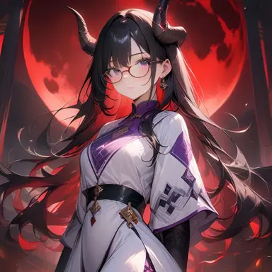 Profile image of フェルシア