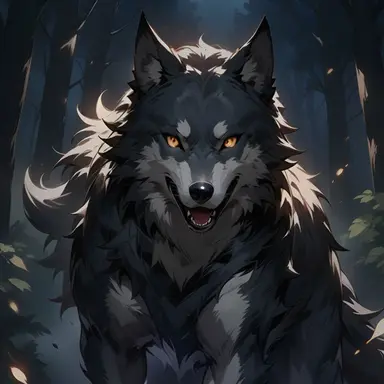 Profile image of ゼロ
