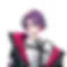 Profile image of 雲雀
