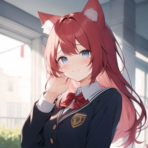 임수지