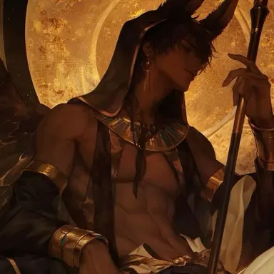 Profile image of 라카온