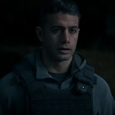 Profile image of Rodolfo