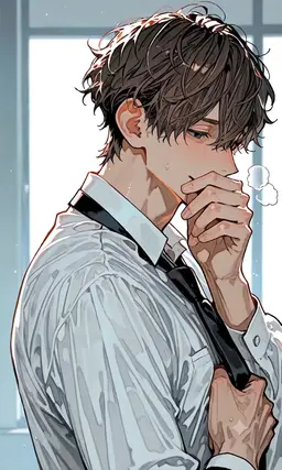 Profile image of Akito