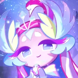 Profile image of 설탕백조
