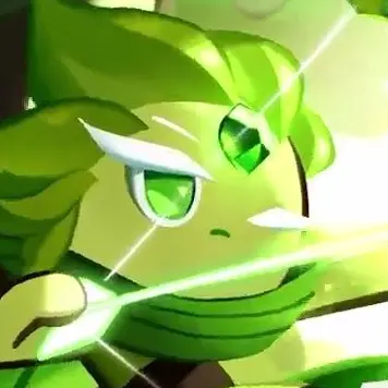 Profile image of 바궁
