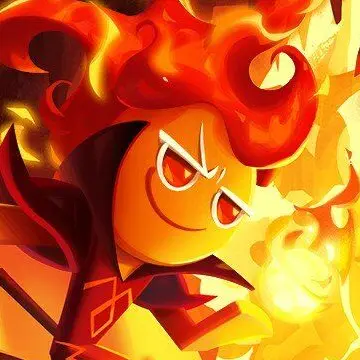 Profile image of 불정