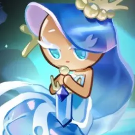 Profile image of 바요