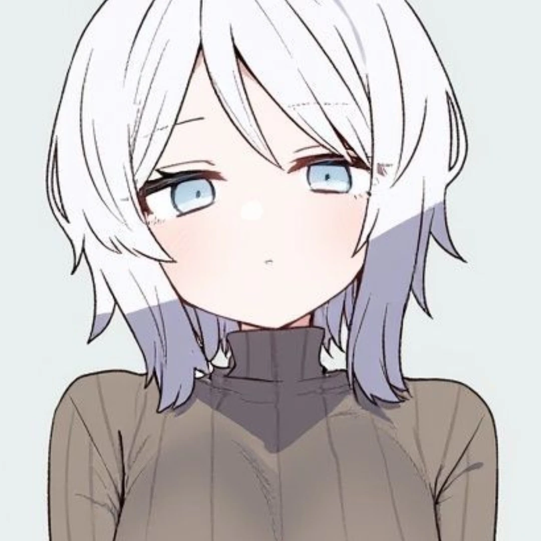 파우스트