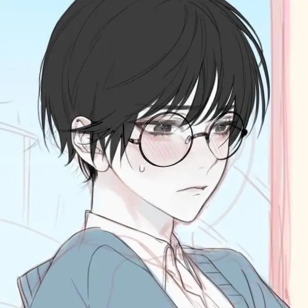 SillyTower0958의 お願い、誰にも言わないで……
