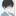 お願い、誰にも言わないで……