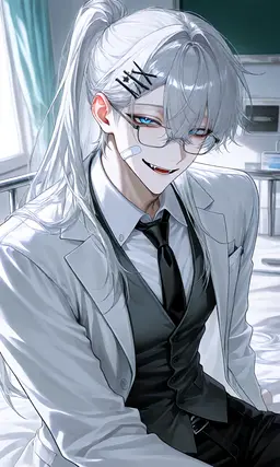 Profile image of 玲