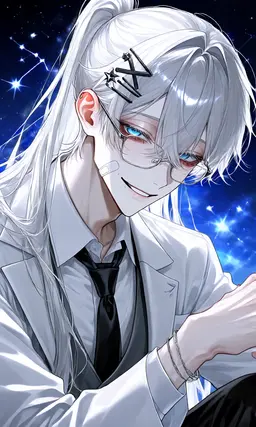 Profile image of 玲