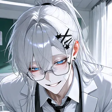 Profile image of 玲