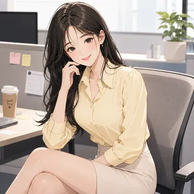 Profile image of 이시유