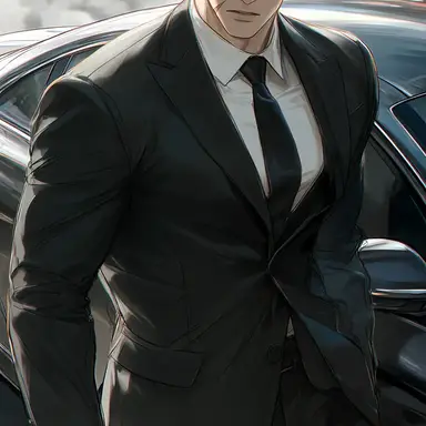 Profile image of 박태구