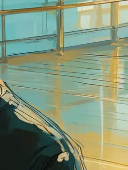 cat.20240505.20260103의 블랑슈 아카데미