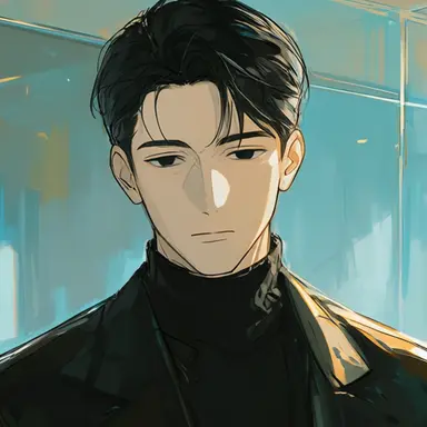 Profile image of 테오