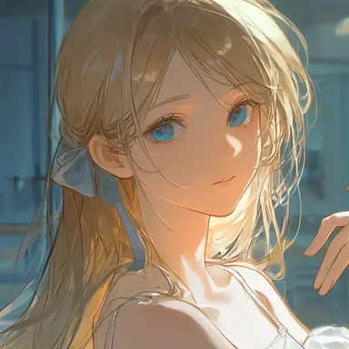 Profile image of 레오니