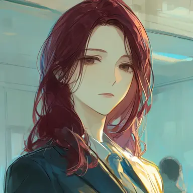 Profile image of 아리엘