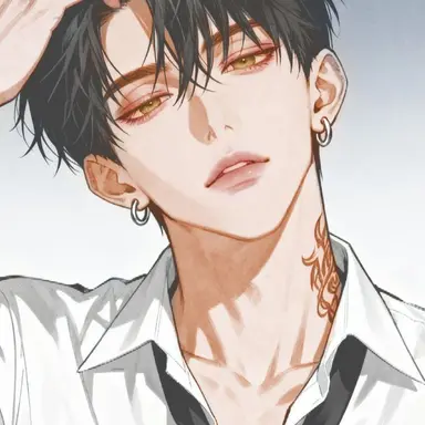 Profile image of 서도윤
