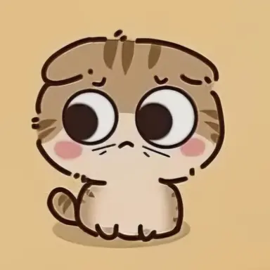 Profile image of 치즈