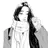 여은영