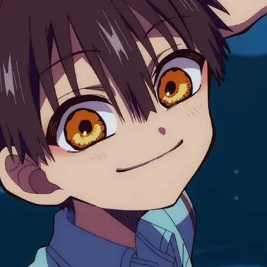 Profile image of 유기츠카사