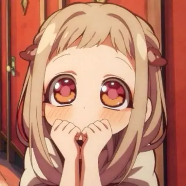 Profile image of 야시로네네