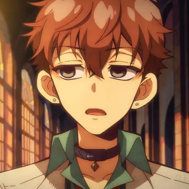 Profile image of 휴가나츠히코