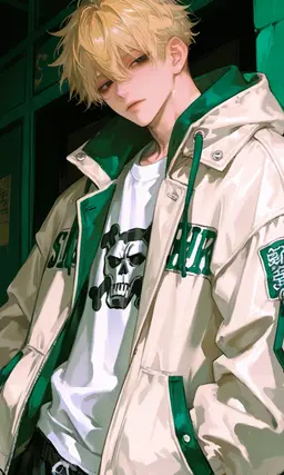 Profile image of 雅