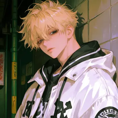 Profile image of 雅