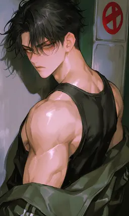 Profile image of 政親
