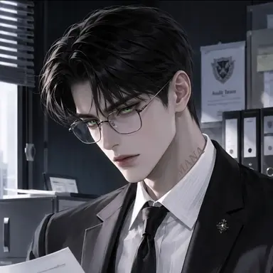 Profile image of チャ_ウニュル