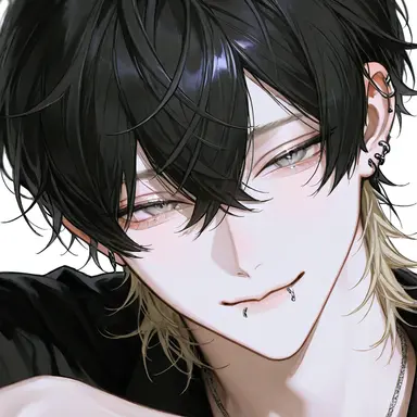 Profile image of 丸佳