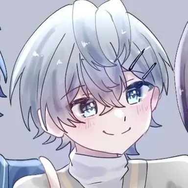 Profile image of 히로