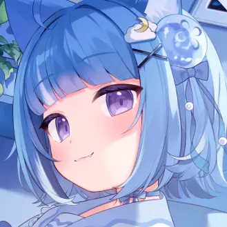 Profile image of 로아