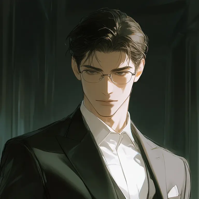LaxestBid3067의 Minato Ichinose: Lover in a Sweet Cage