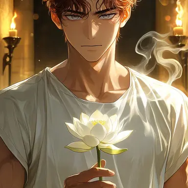 Profile image of Alexander