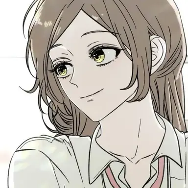 Profile image of 김가온