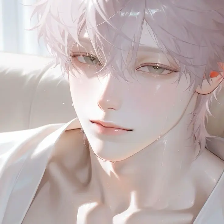 _meovv의 렌
