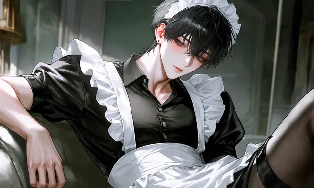 Profile image of イ・ヨンジョ